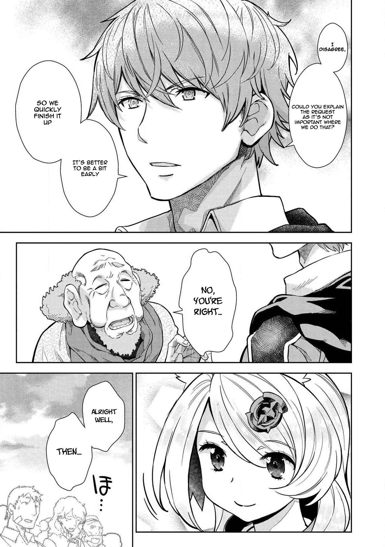Chapter 9.1 - Page 4