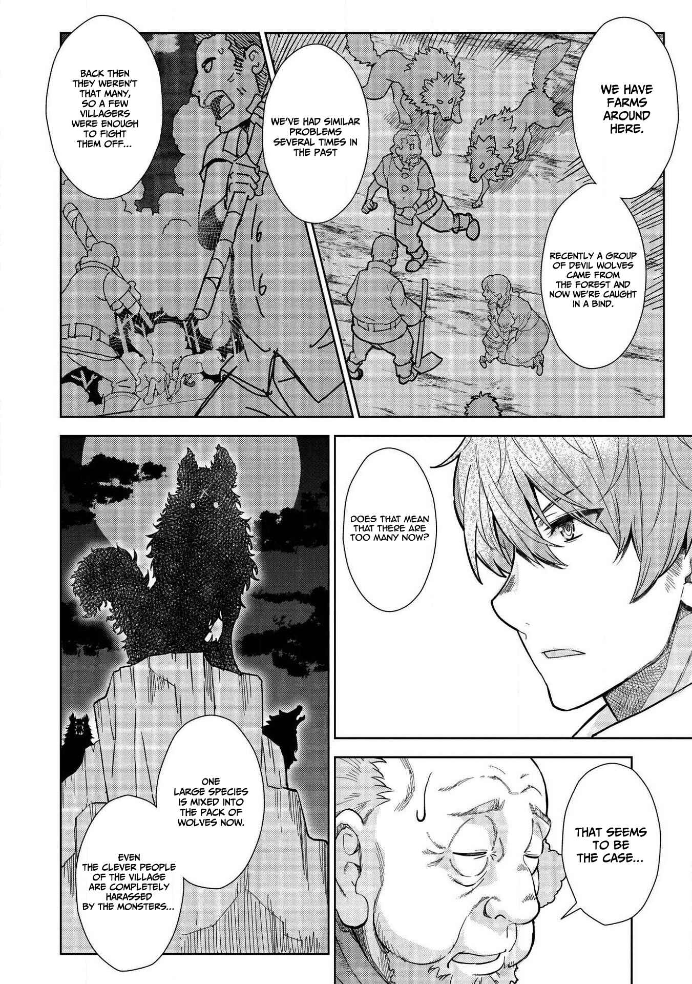 Chapter 9.1 - Page 5