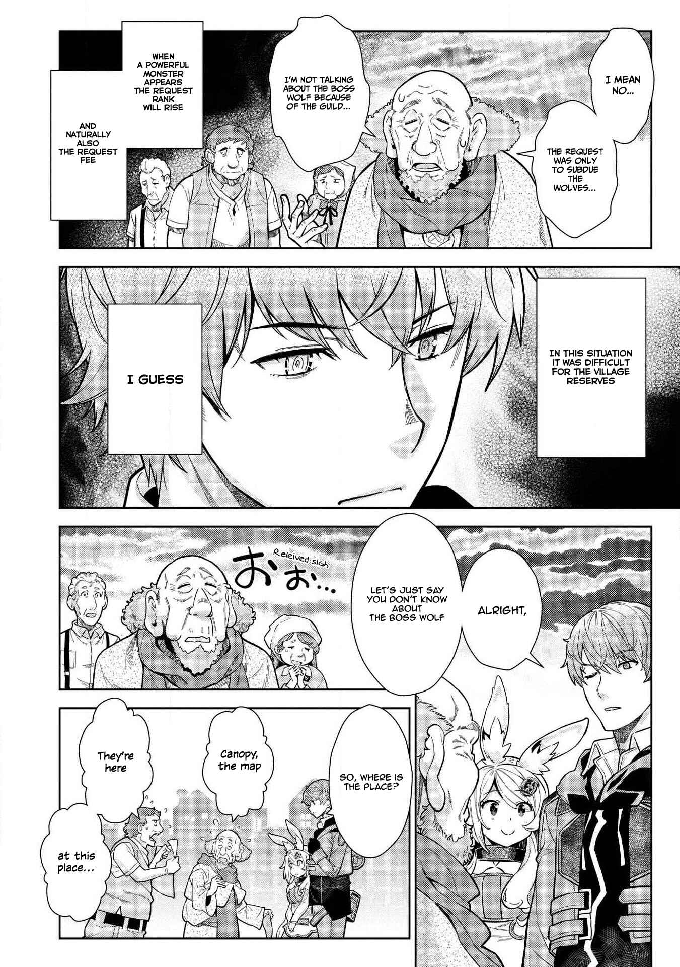 Chapter 9.1 - Page 7