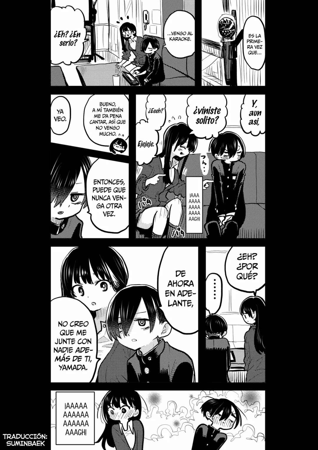 Chapter 86.1 - Page 2