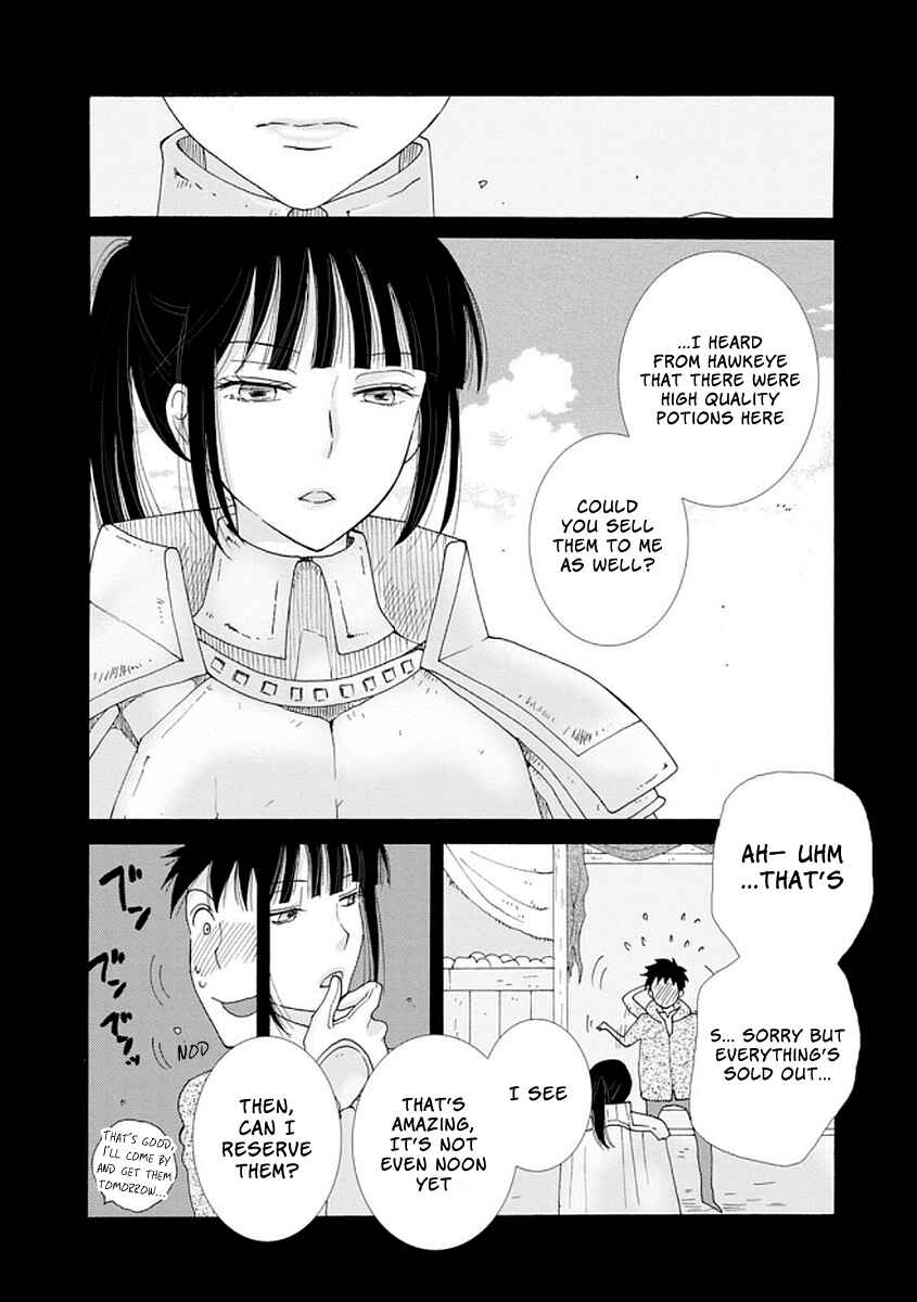 Chapter 3 - Page 13