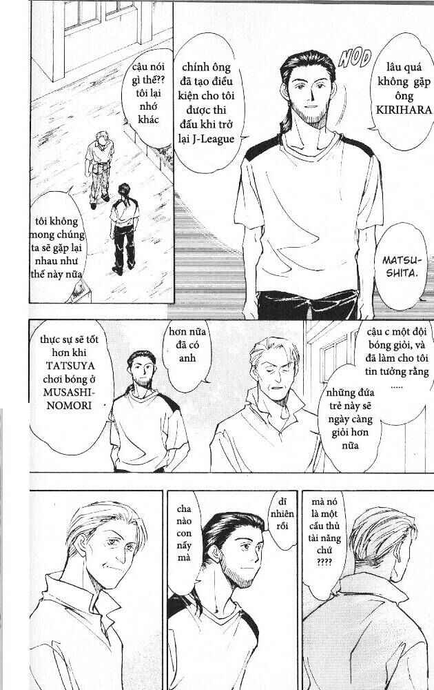 Chapter 78 - Page 18