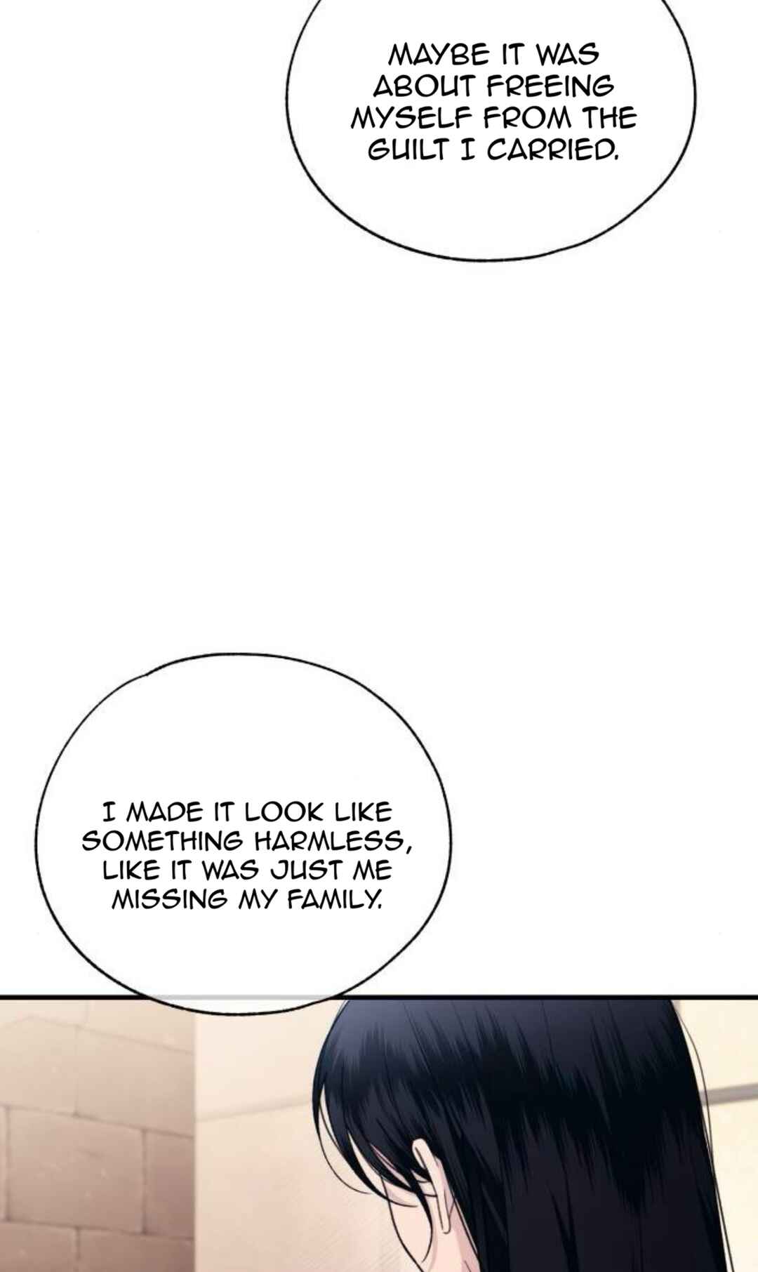 Chapter 197 - Page 16