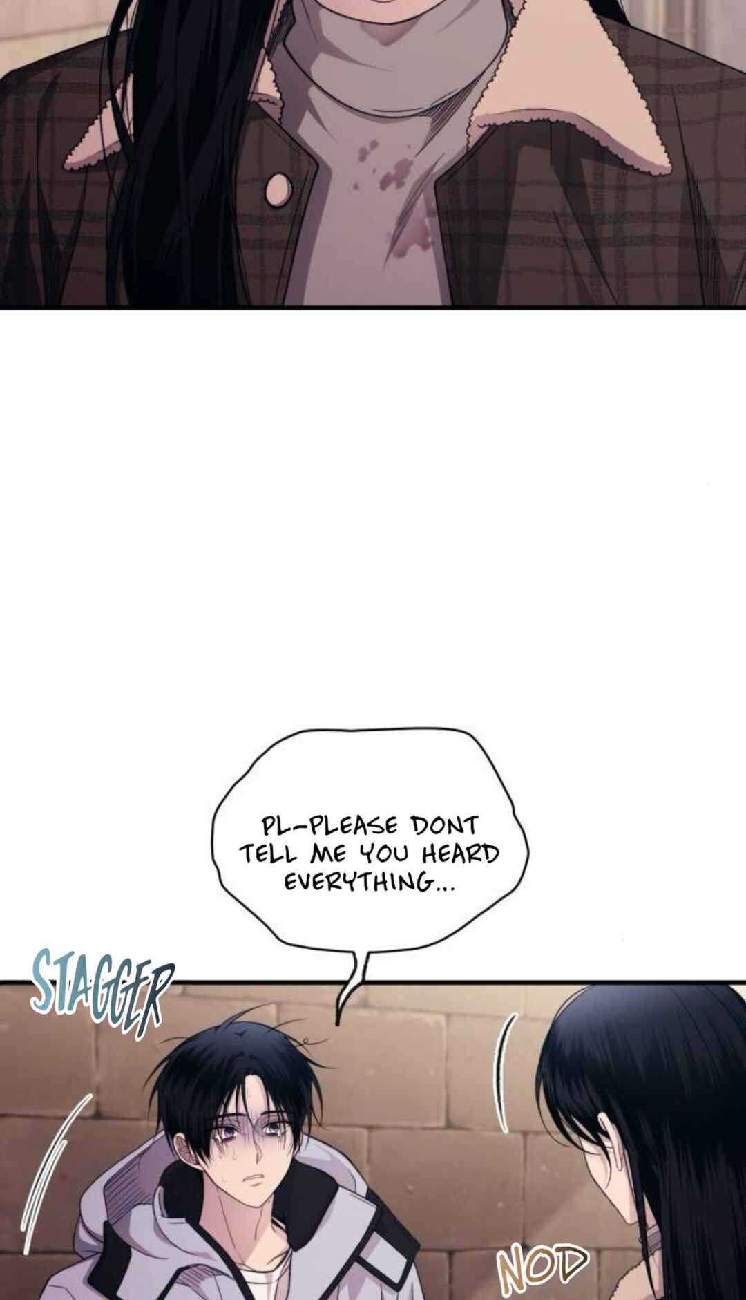 Chapter 197 - Page 24