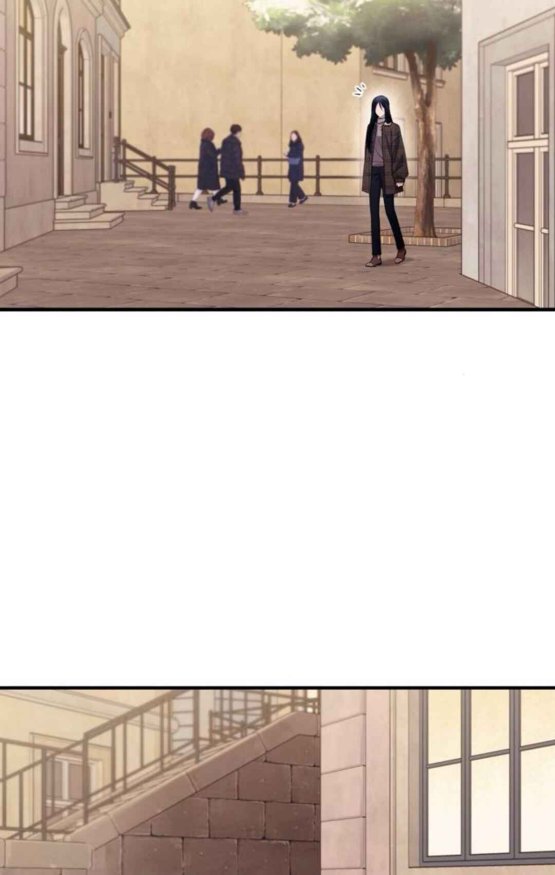 Chapter 197 - Page 3