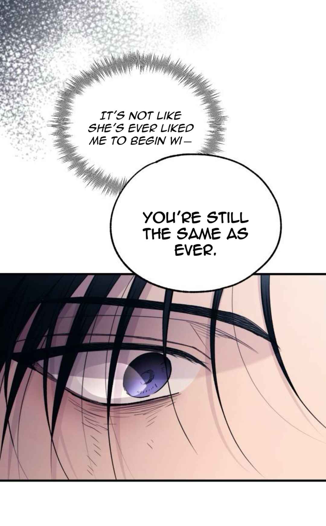 Chapter 197 - Page 30