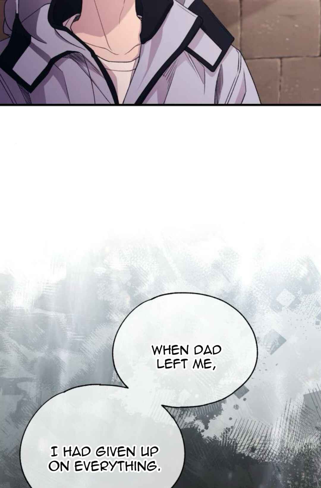 Chapter 197 - Page 37