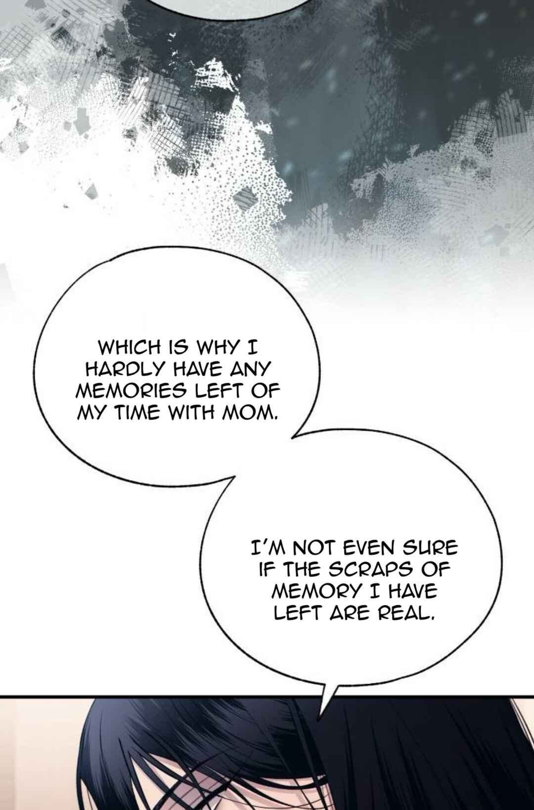 Chapter 197 - Page 39