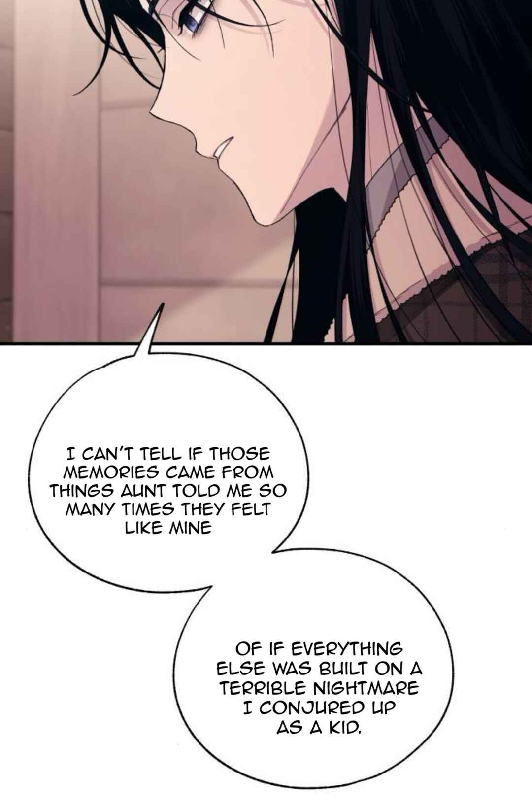 Chapter 197 - Page 40
