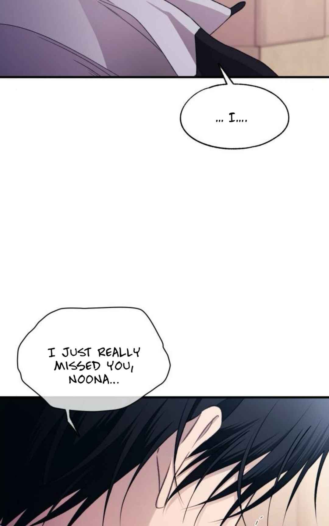 Chapter 197 - Page 50