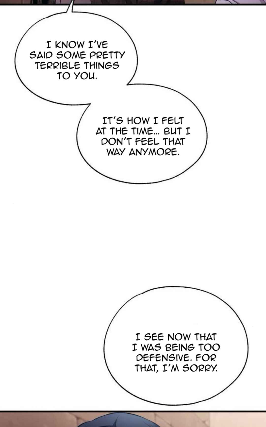 Chapter 197 - Page 61