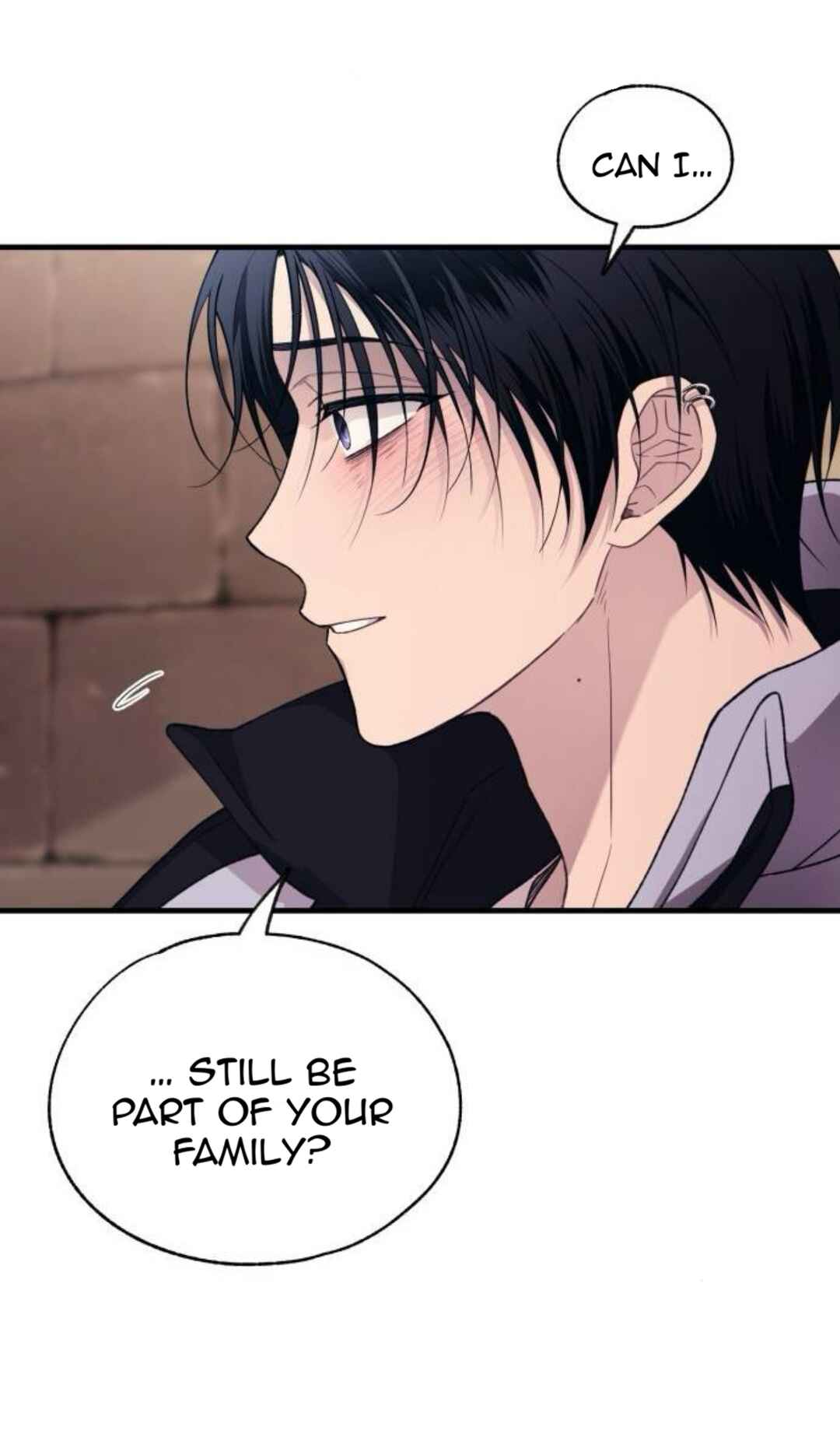Chapter 197 - Page 64