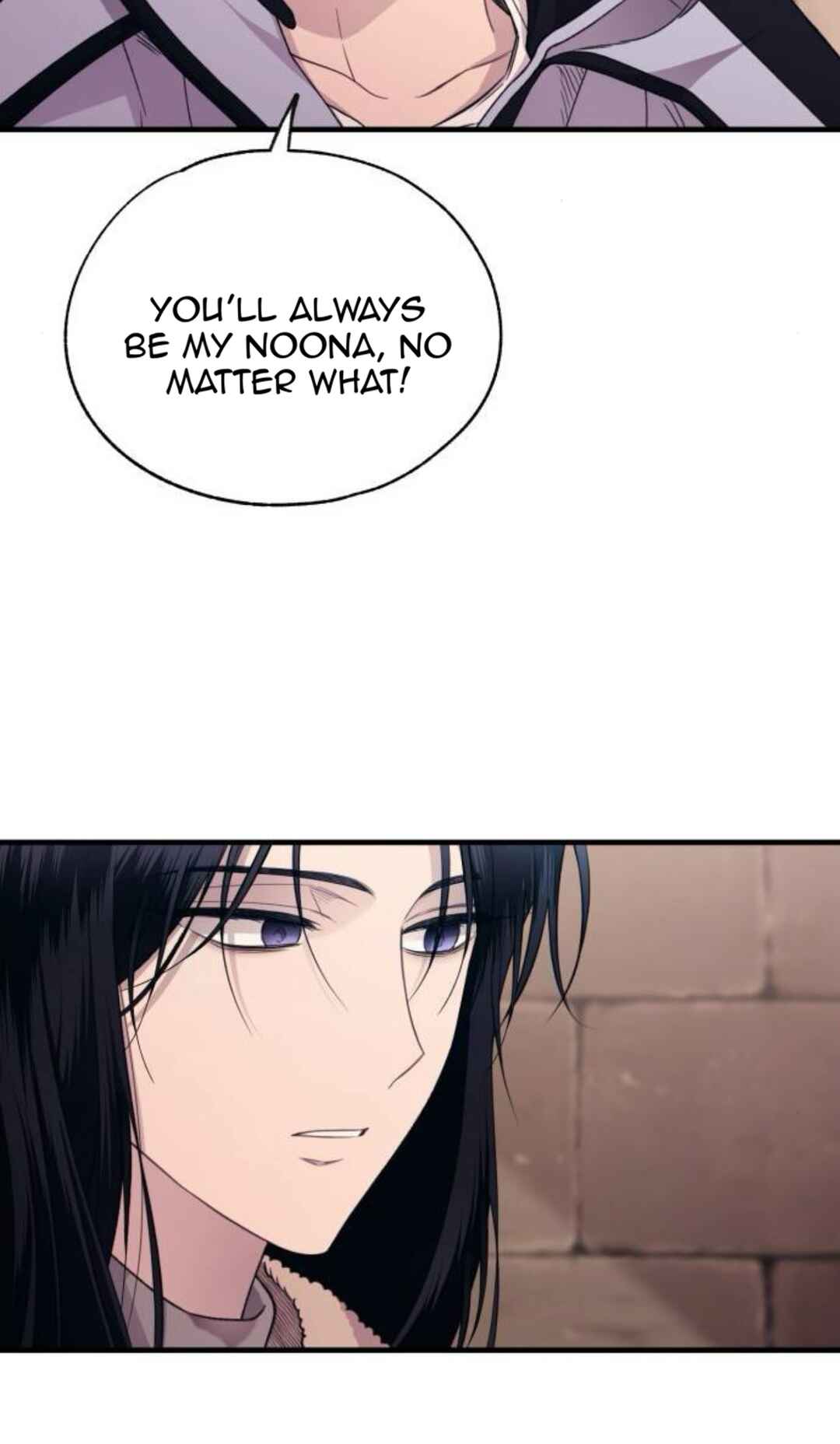 Chapter 197 - Page 67