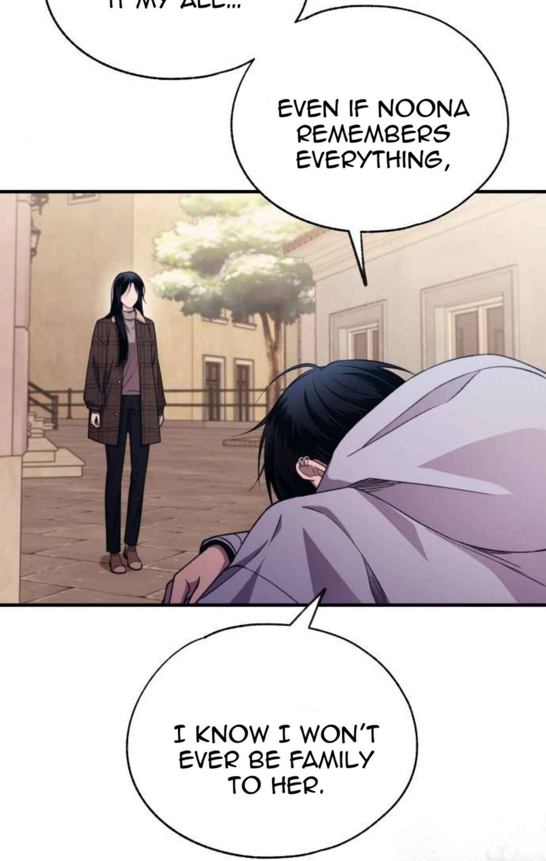 Chapter 197 - Page 7