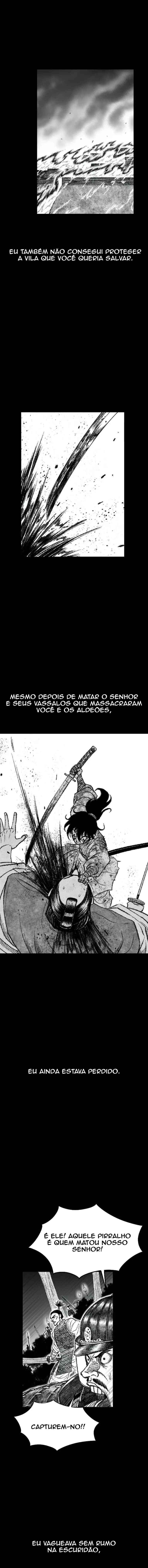 Chapter 31 - Page 11