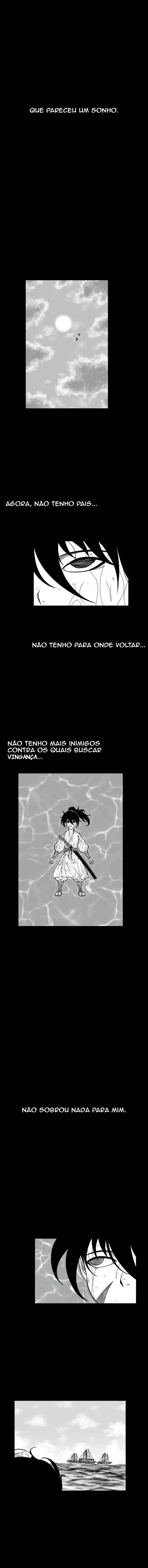 Chapter 31 - Page 13