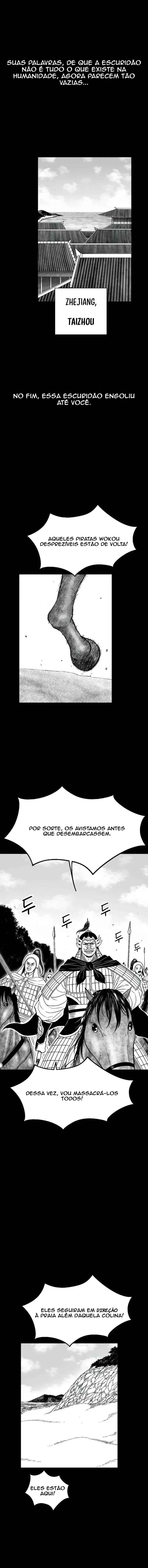 Chapter 31 - Page 14