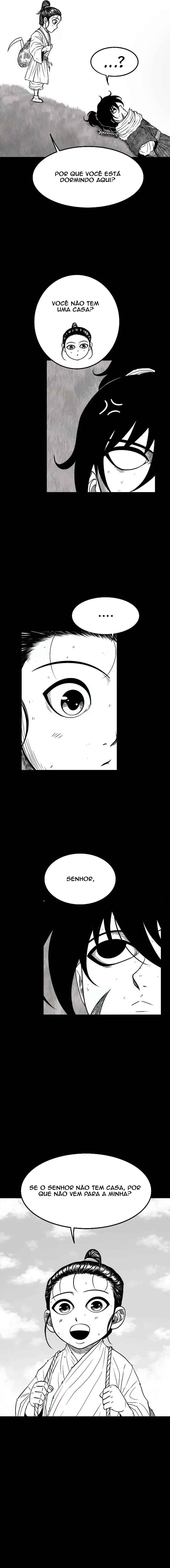 Chapter 31 - Page 17