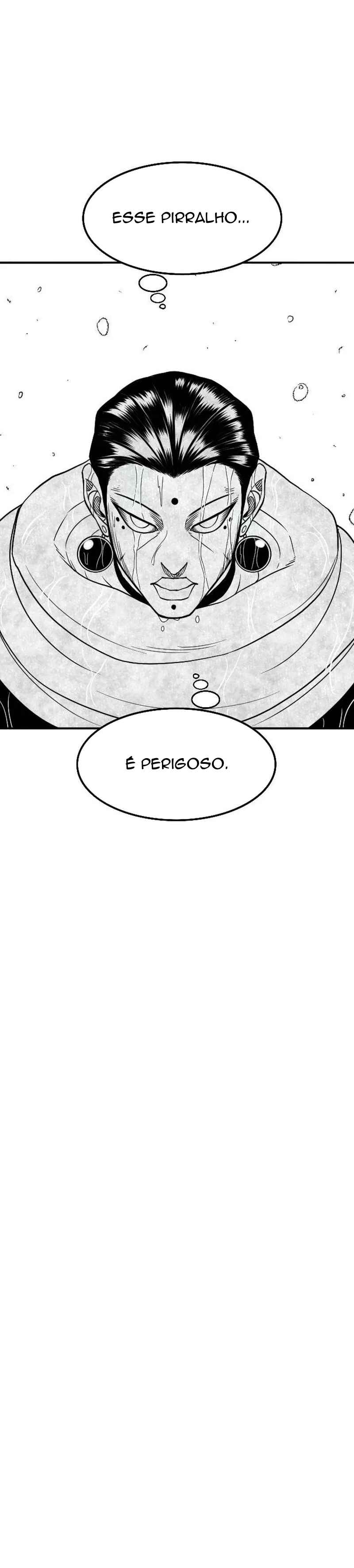 Chapter 31 - Page 19