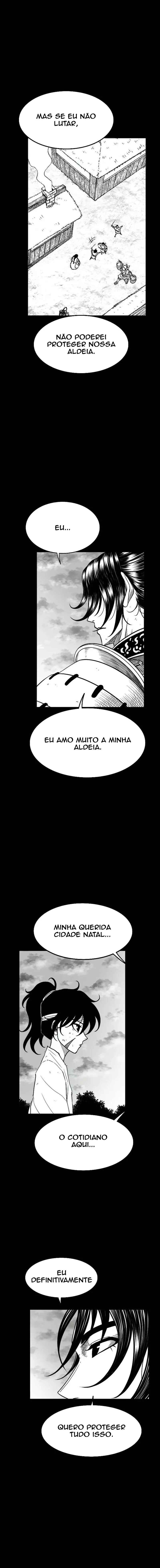 Chapter 31 - Page 3