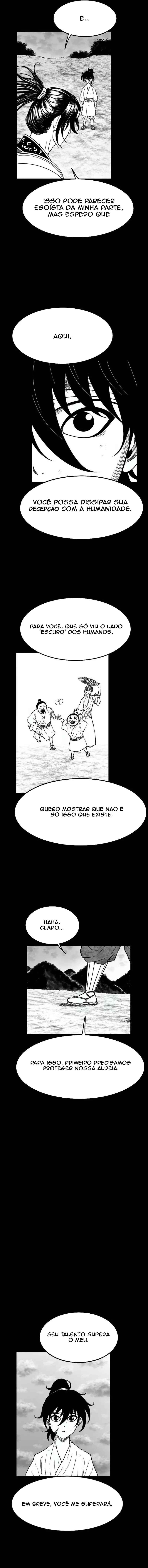 Chapter 31 - Page 4