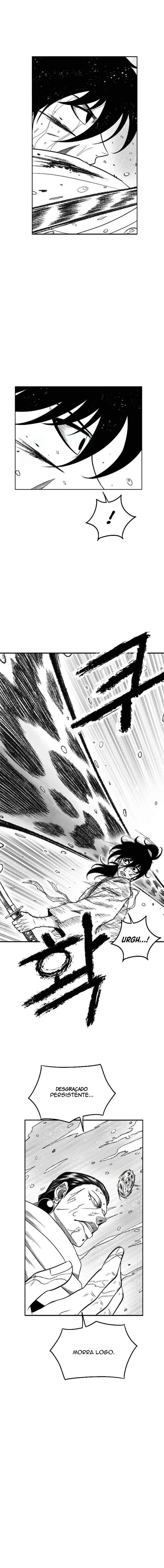 Chapter 31 - Page 8