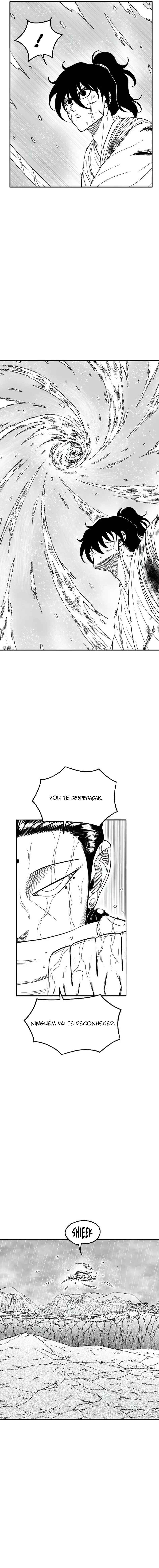 Chapter 31 - Page 9