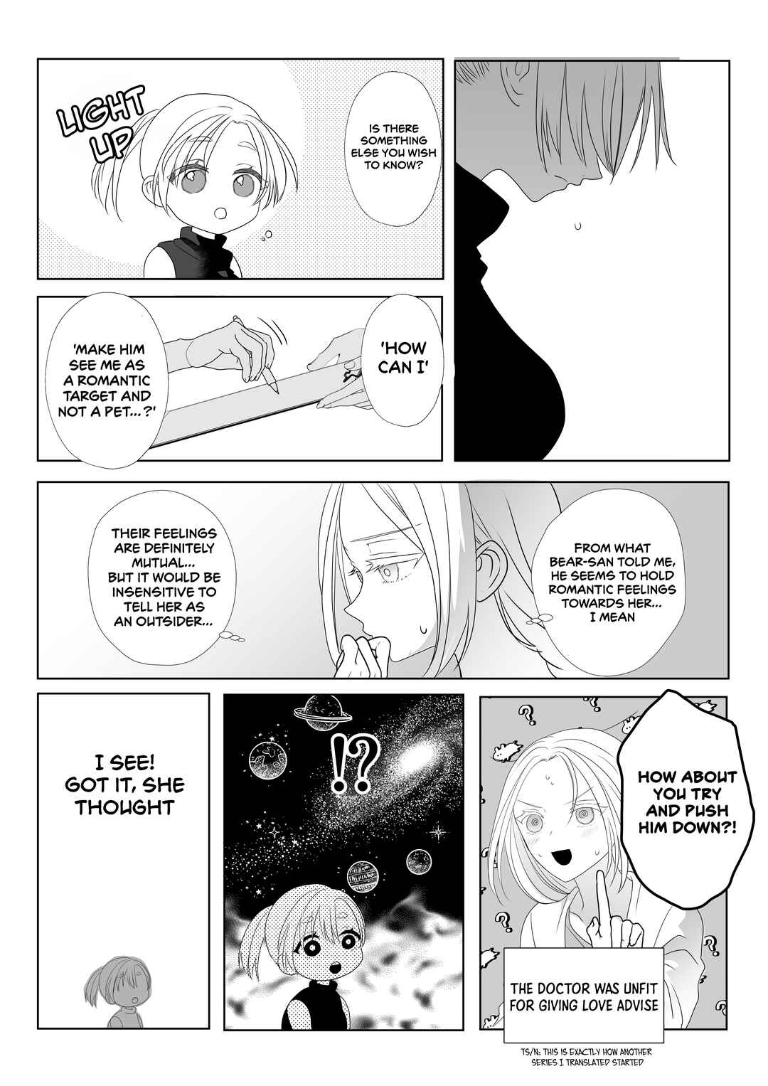 Chapter 9 - Page 10
