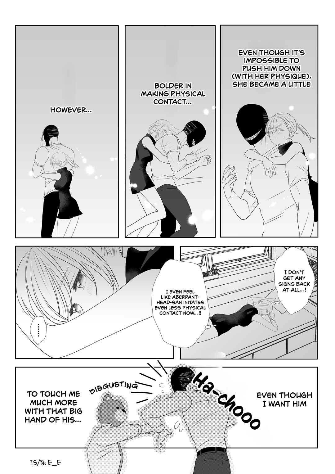 Chapter 9 - Page 11