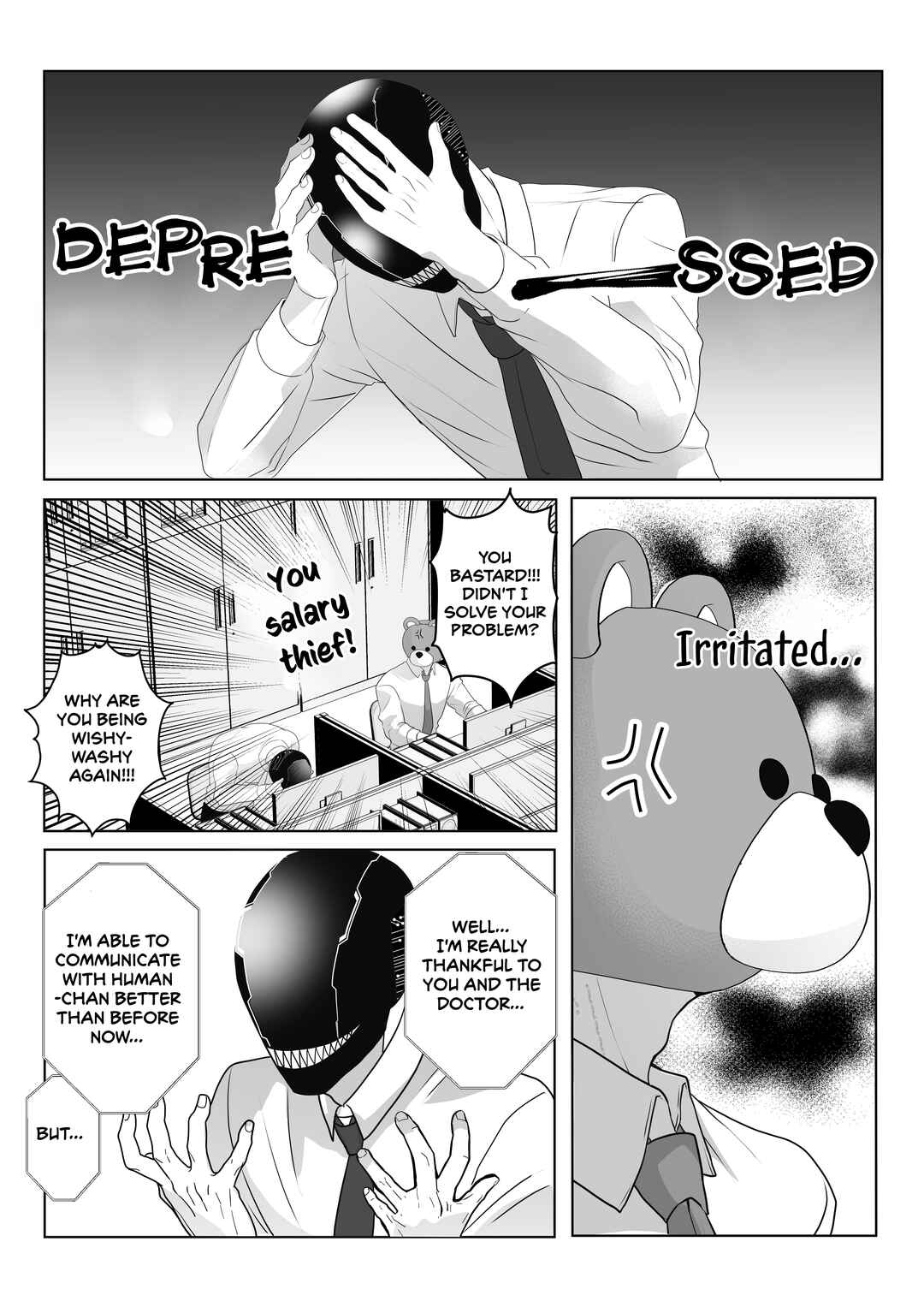 Chapter 9 - Page 4