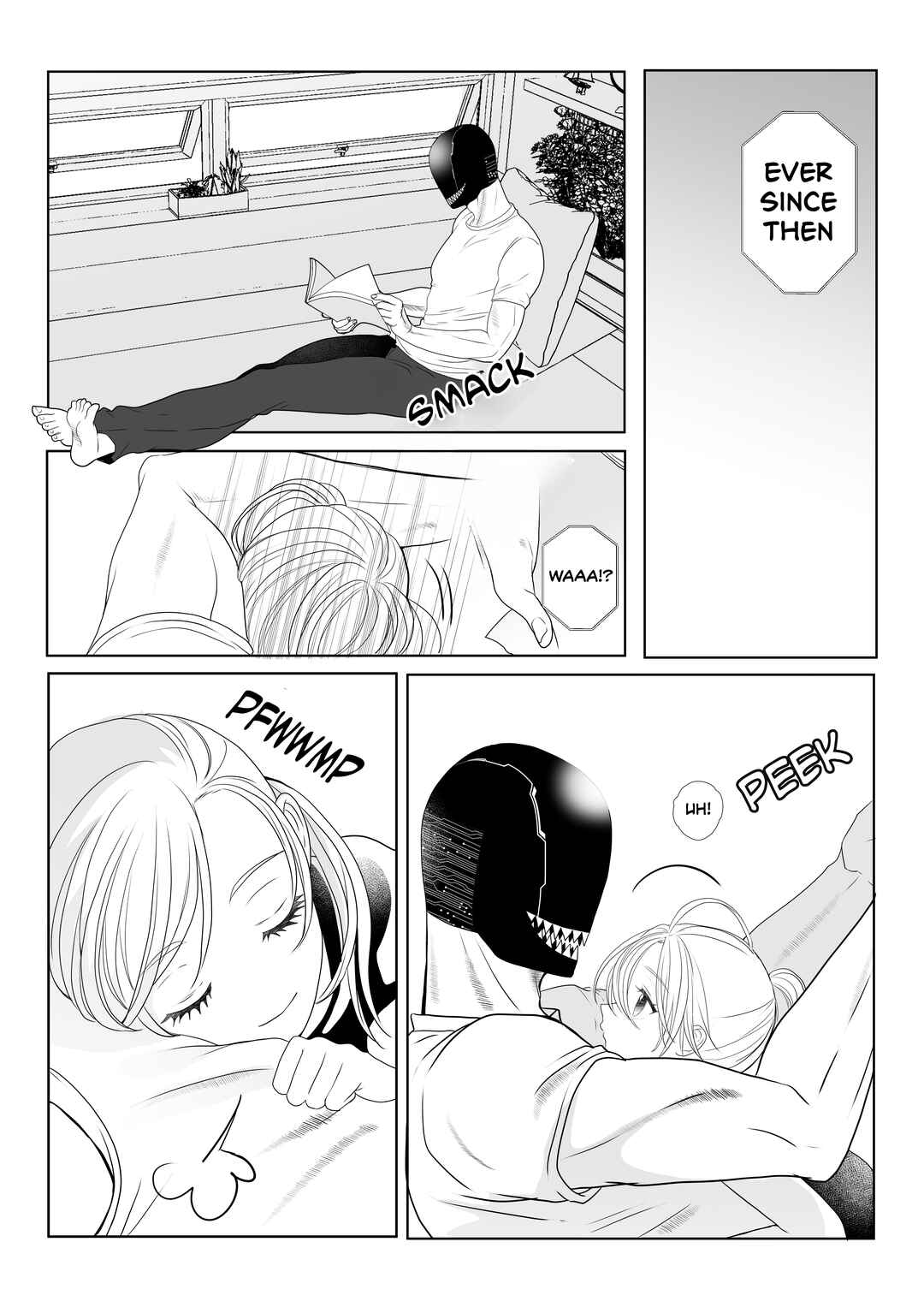 Chapter 9 - Page 5