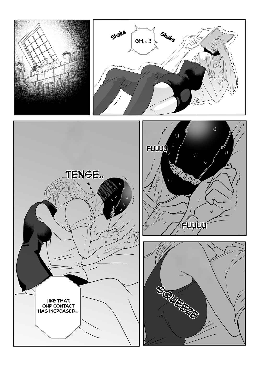 Chapter 9 - Page 6