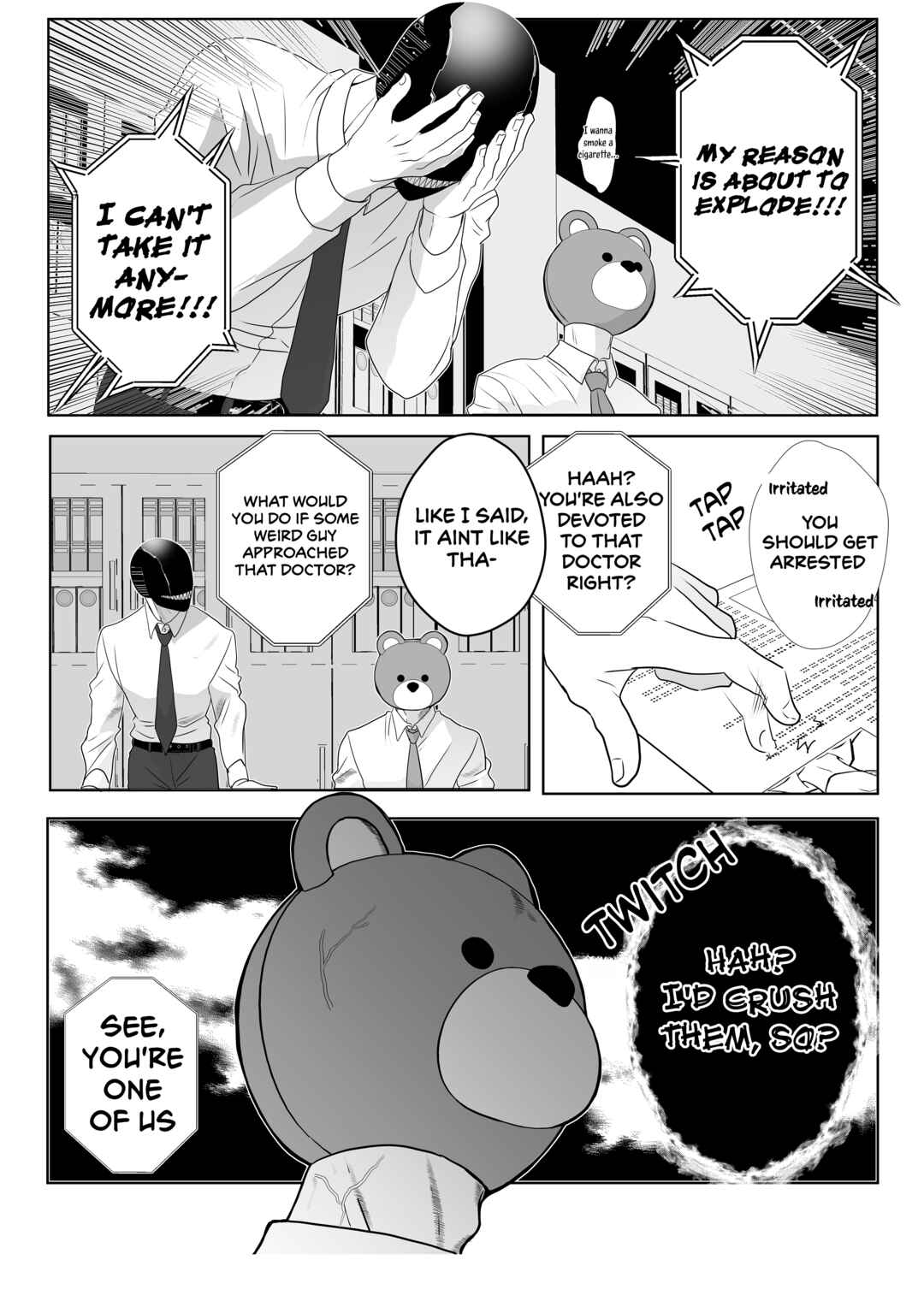 Chapter 9 - Page 7