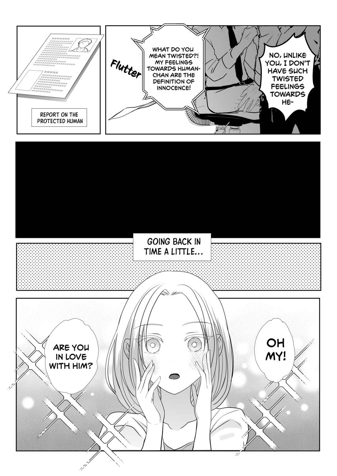 Chapter 9 - Page 8