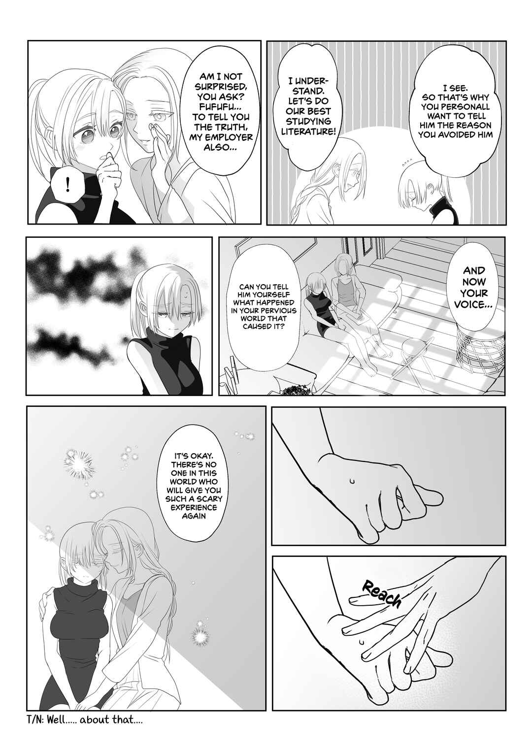 Chapter 9 - Page 9
