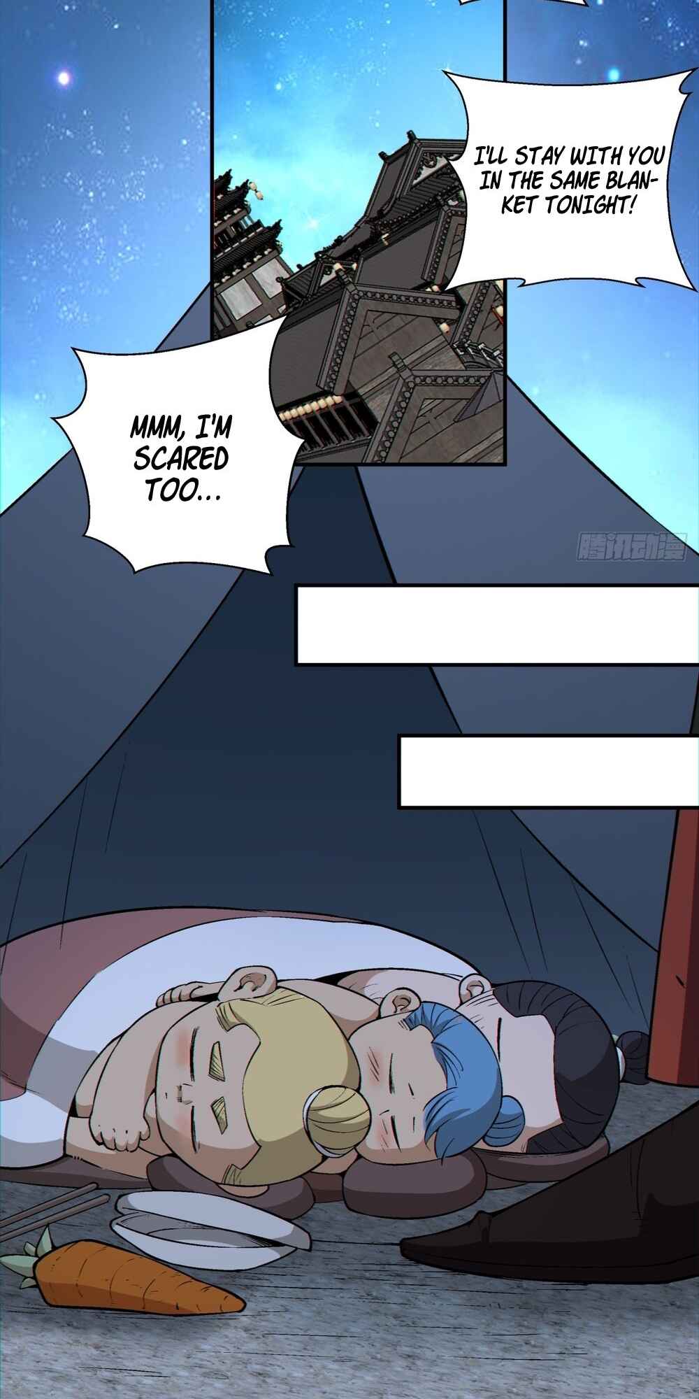 Chapter 130 - Page 26