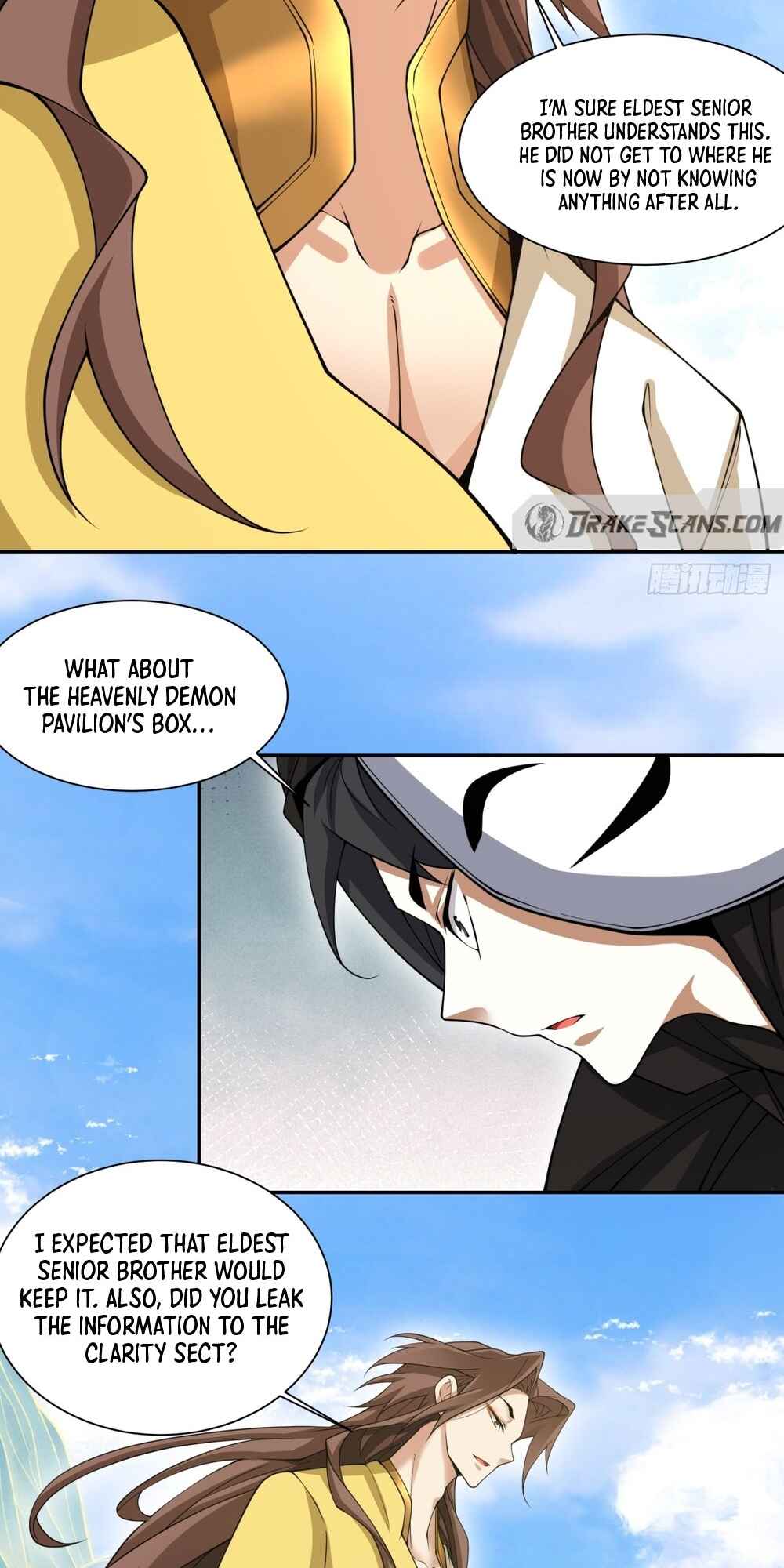 Chapter 130 - Page 5