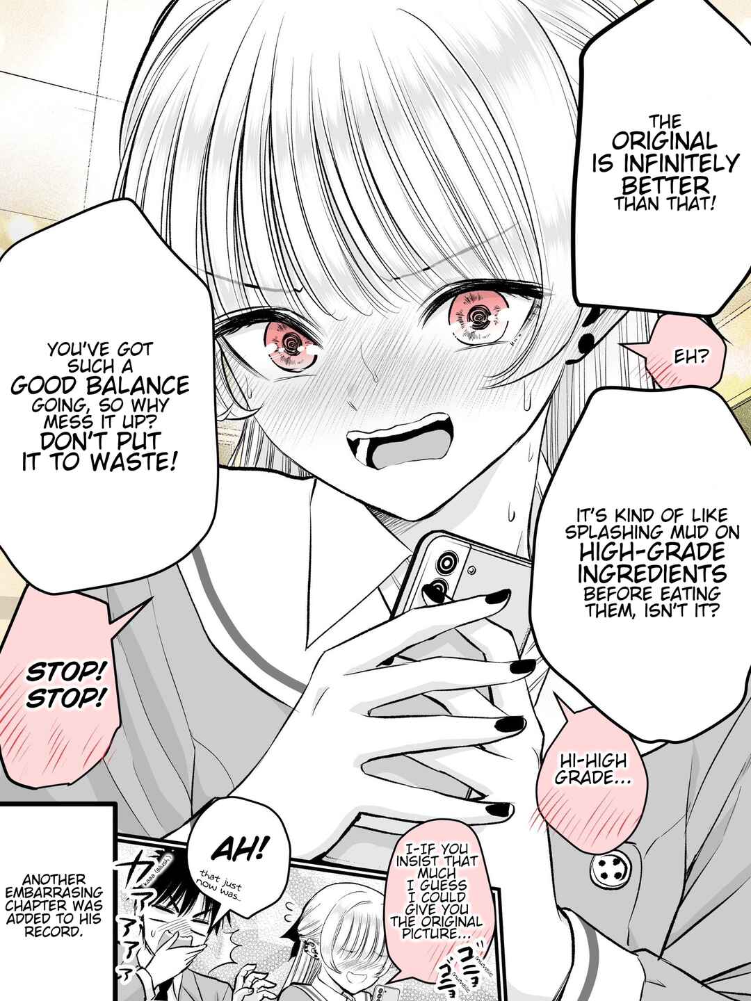 Chapter 107.5 - Page 2