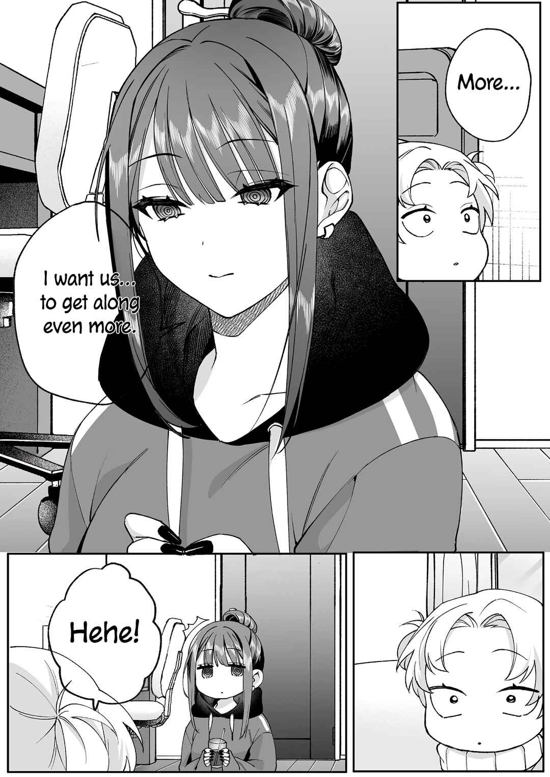 Chapter 75 - Page 9