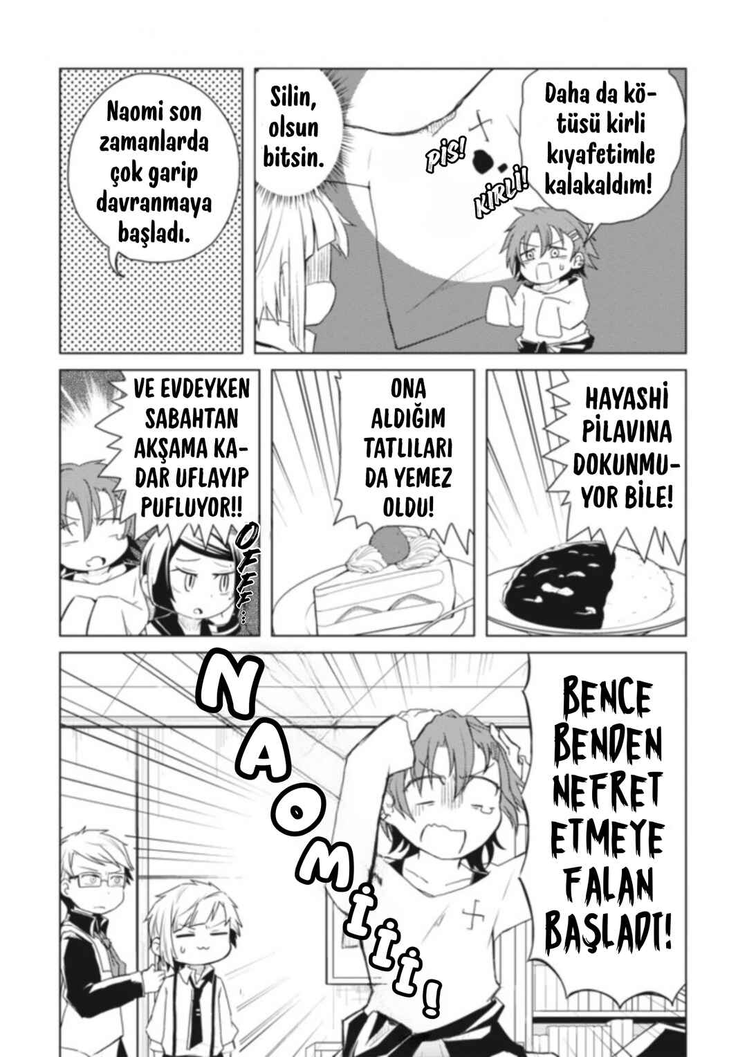 Chapter 24 - Page 3
