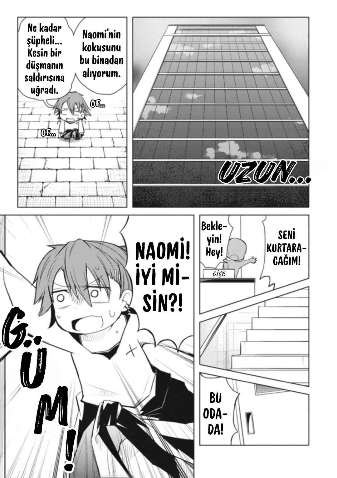 Chapter 24 - Page 5