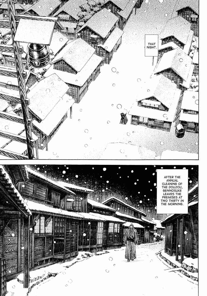 Chapter 9 - Page 22