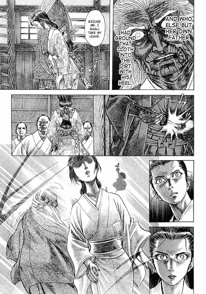 Chapter 9 - Page 7