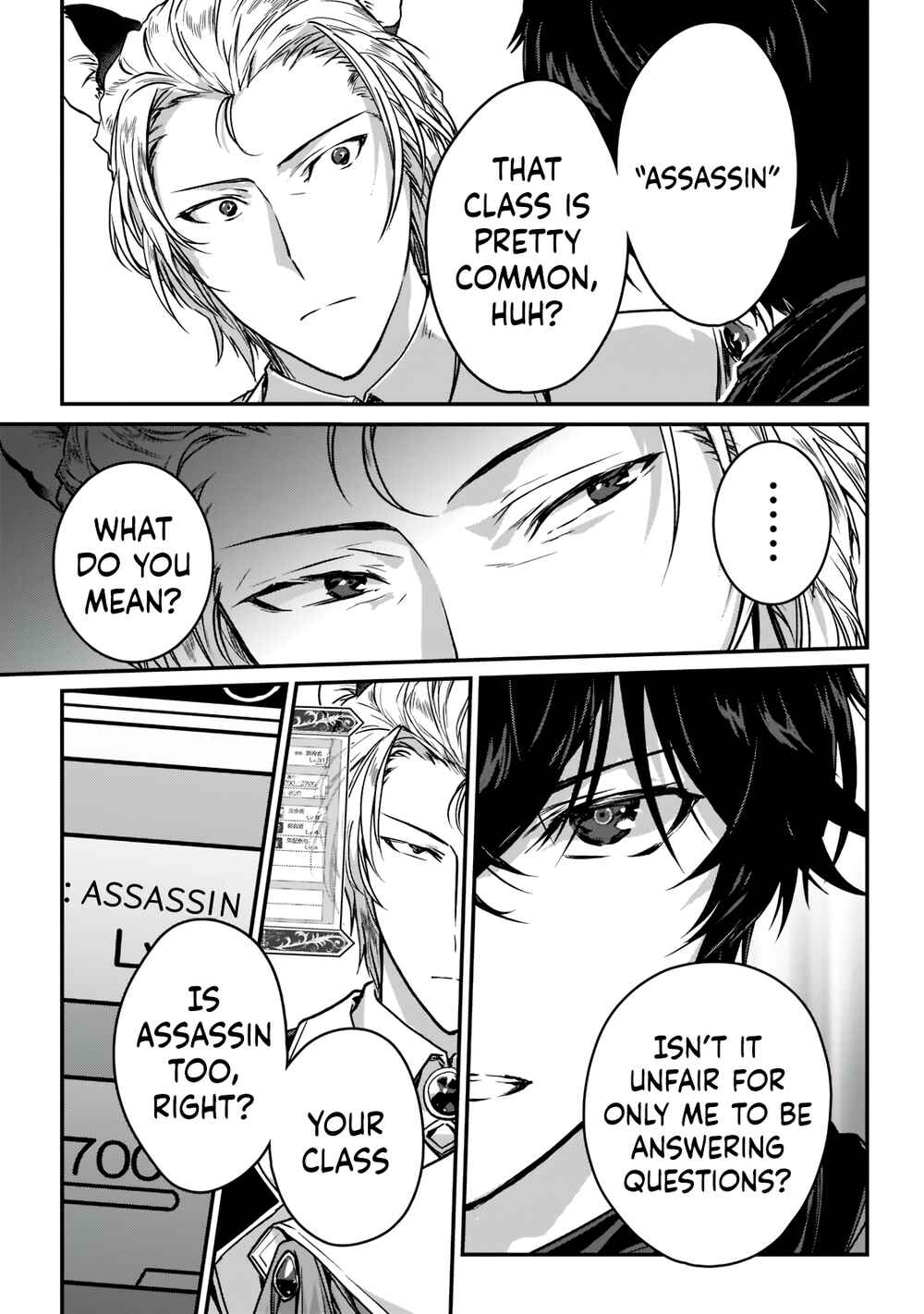 Chapter 22 - Page 16