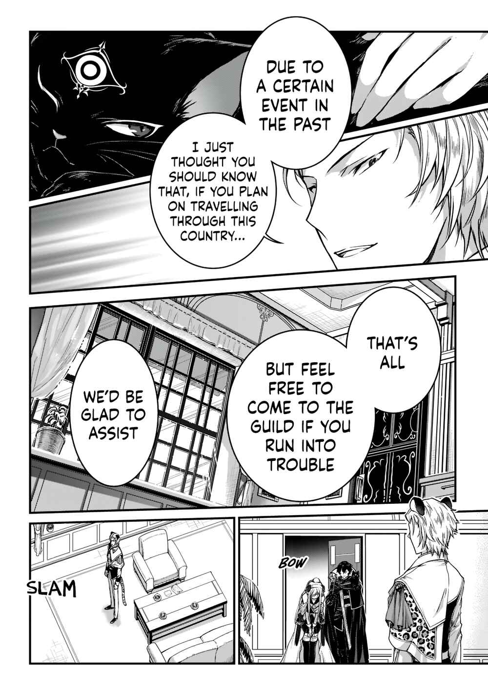 Chapter 22 - Page 19