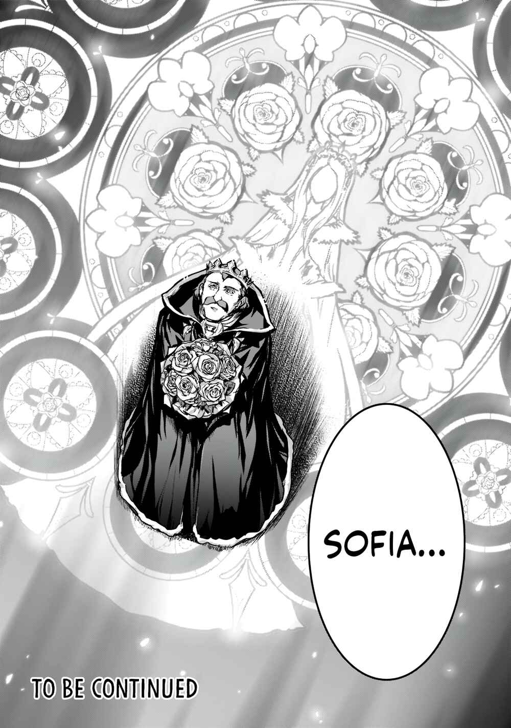 Chapter 22 - Page 37