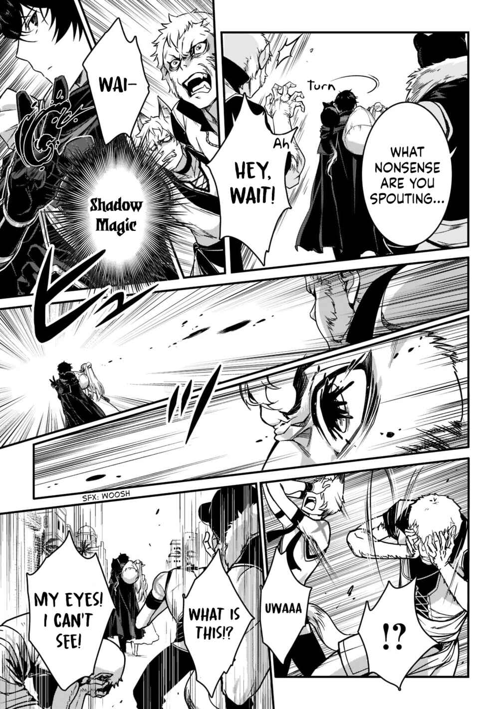 Chapter 22 - Page 6
