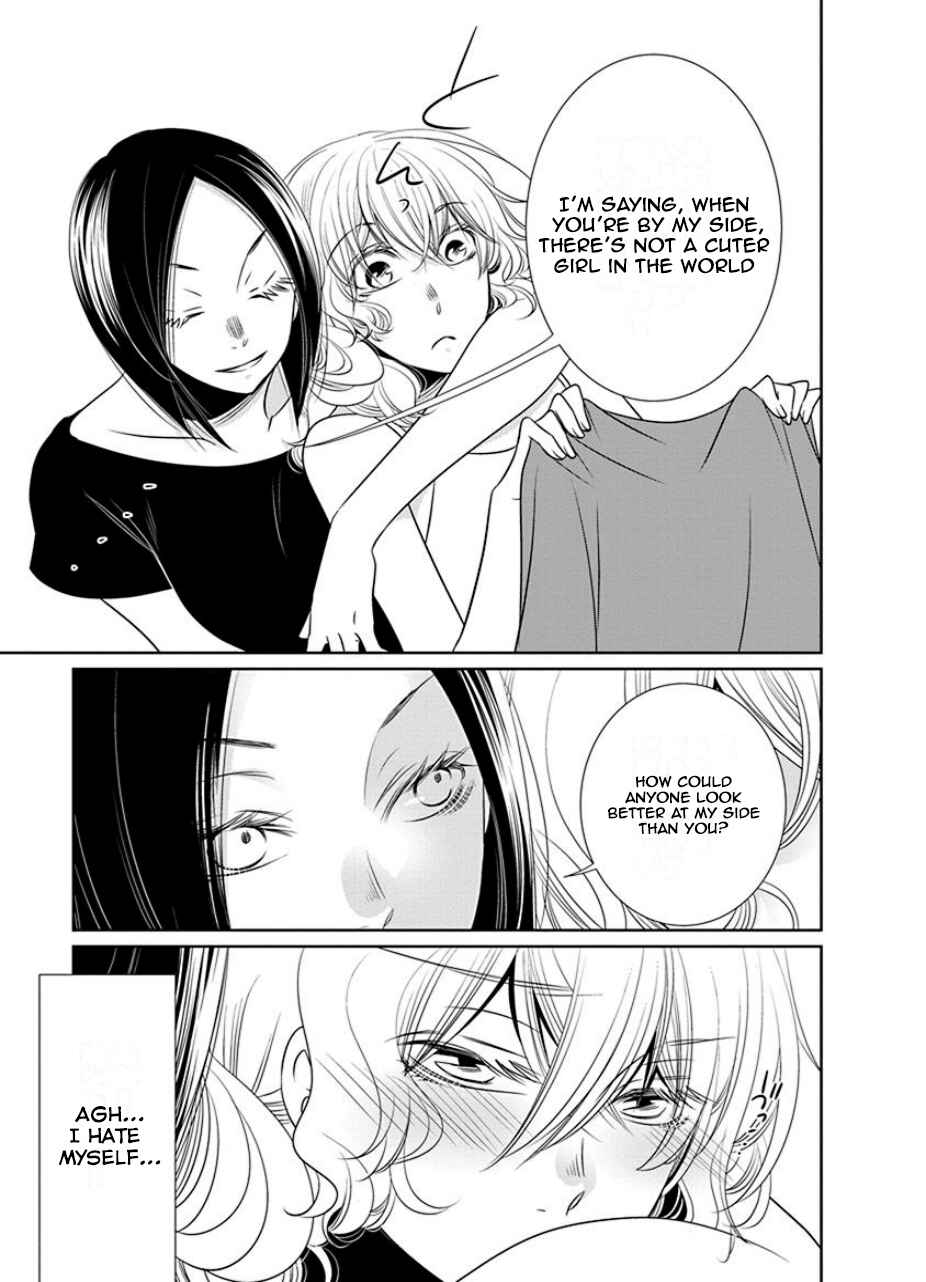 Chapter 15 - Page 5