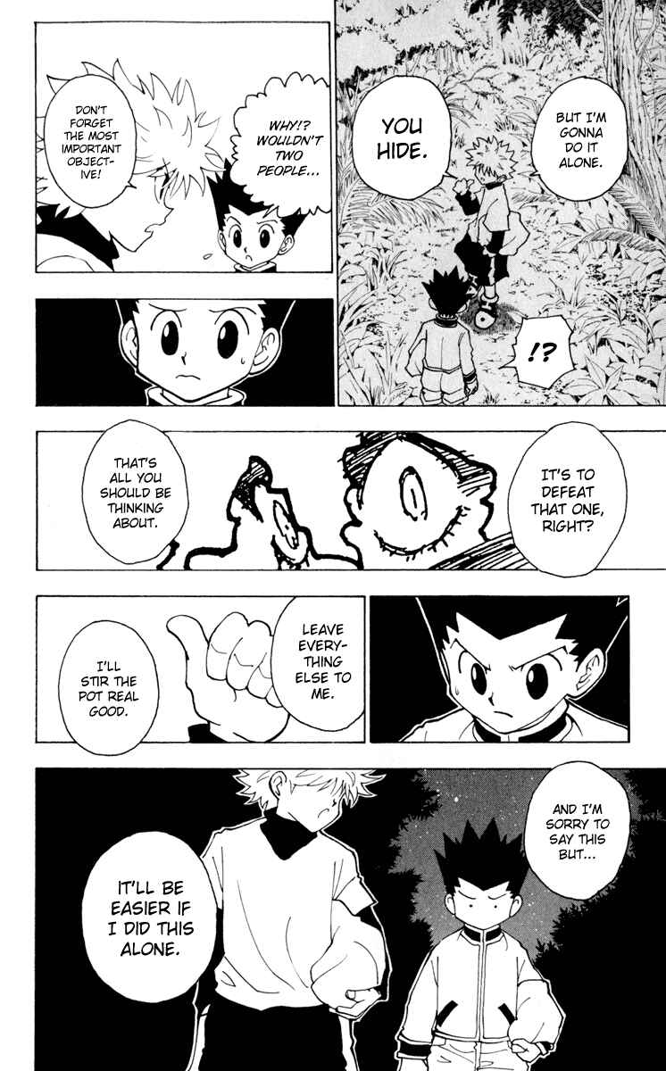 Chapter 230 - Page 14