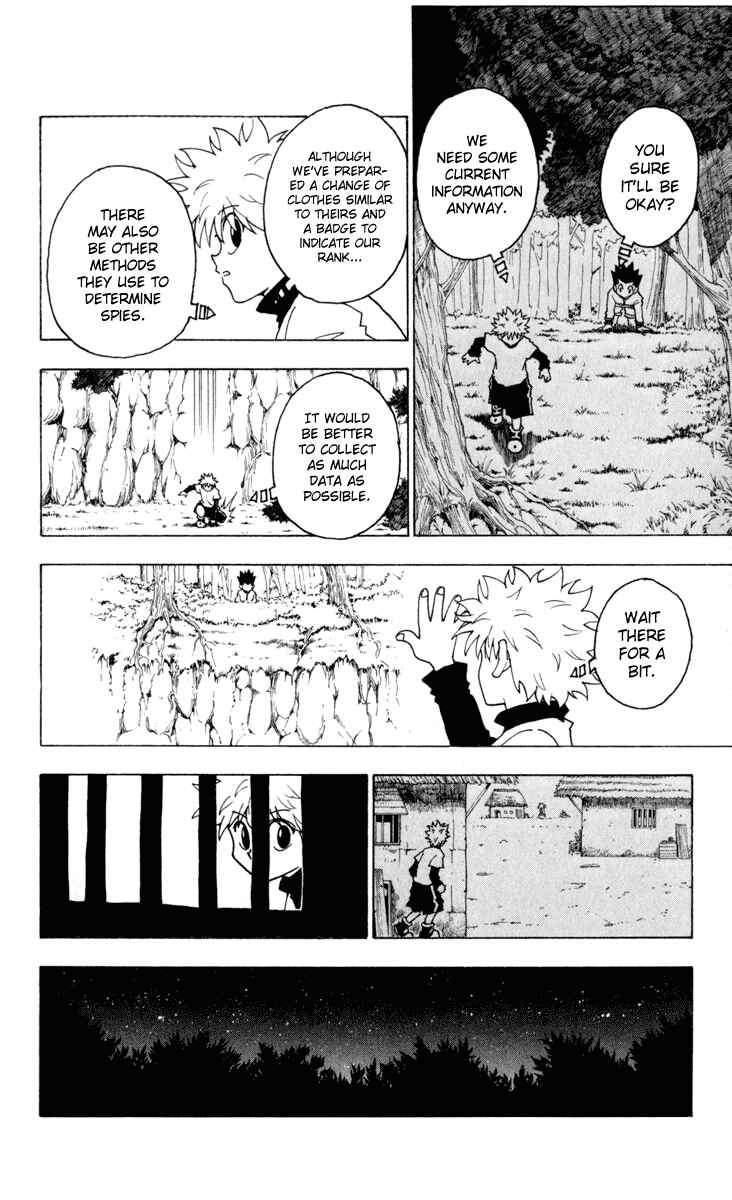 Chapter 230 - Page 4